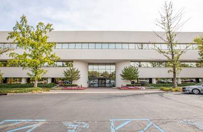 1200 Route 22 East, Suite 2000, 08807