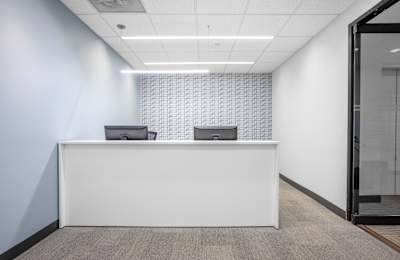 1200 Route 22 East, Suite 2000, 08807