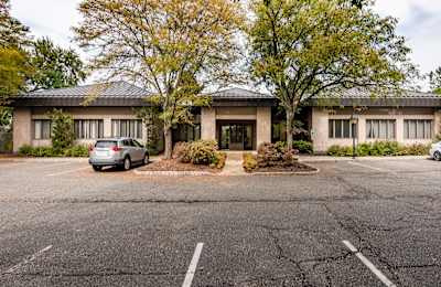 90 Washington Valley Road, 07921