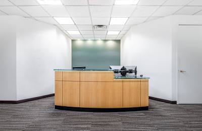 90 Washington Valley Road, 07921