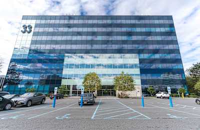 33 Wood Avenue South, Suite 600, 08830