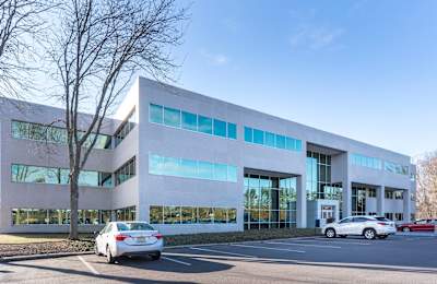 4400 Route 9 South, Freehold Township, Suite 1000, 07728