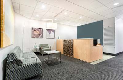 4400 Route 9 South, Freehold Township, Suite 1000, 07728