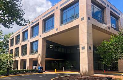 125 Half Mile Road, Suite 200, 07701