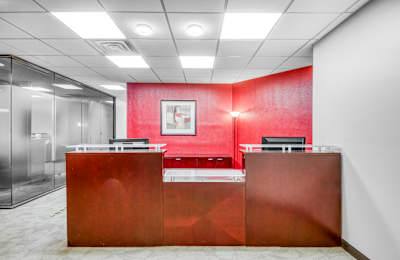 50 Main Street, Suite 1000, 10606