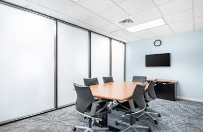 945 Concord Street, 01701