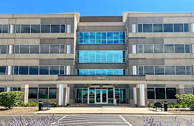 9800 Mount Pyramid Court, Meridian, Suite 400, 80112