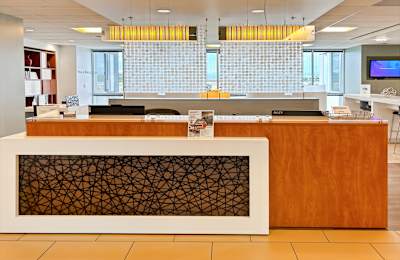 9800 Mount Pyramid Court, Meridian, Suite 400, 80112