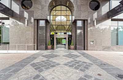 2911 Turtle Creek Boulevard, Turtle Creek, Suite 300, 75219