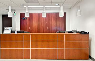 2911 Turtle Creek Boulevard, Turtle Creek, Suite 300, 75219