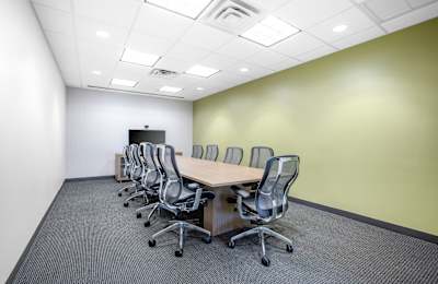 2500 Plaza 5, The Waterfront, 25th floor, 07311