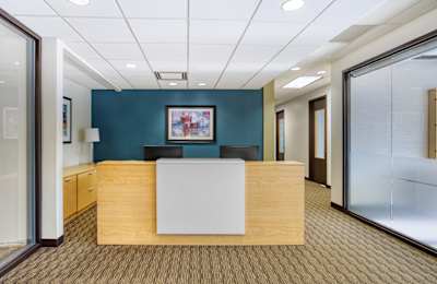 411 Theodore Fremd Avenue, Suite 206 South, 10580