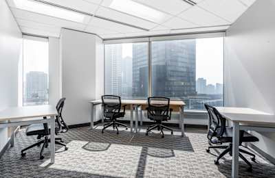 885 West Georgia Street, Suite 1480, V6C 3E8