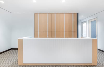 885 West Georgia Street, Suite 1480, V6C 3E8