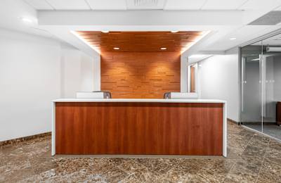 999 18th Street, Denver Place, Suite 3000, 80202