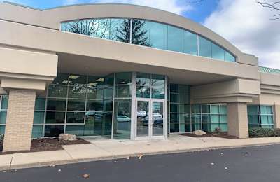 300 International Drive, North Towns, Suite 100, 14221