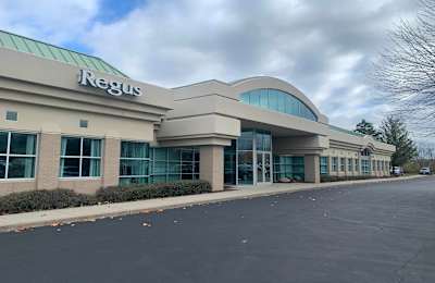 300 International Drive, North Towns, Suite 100, 14221