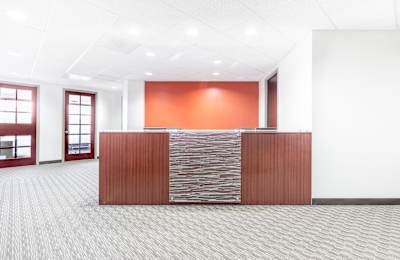 41 University Drive, Silver Lake Executive Campus, Suite 400, 18940