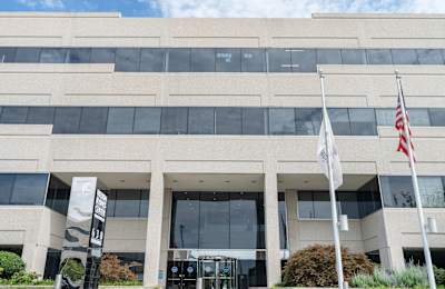 630 Freedom Business Center, Paradise Valley Village, 3rd Floor, 19406