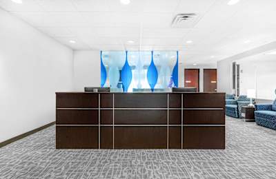 630 Freedom Business Center, Paradise Valley Village, 3rd Floor, 19406