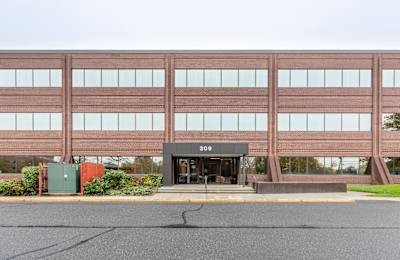 309 Fellowship Road, East Gate Center, Suite 200, 08054