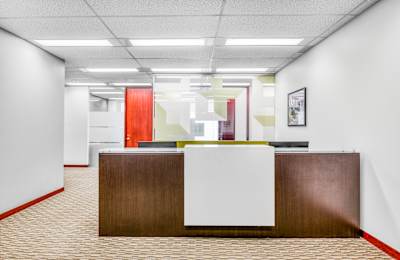 701 West Georgia Street, Suite 1500, V7Y 1C6