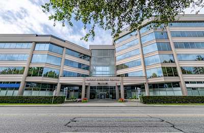 5811 Cooney Road, South Tower, Suite 305, V6X 3M1