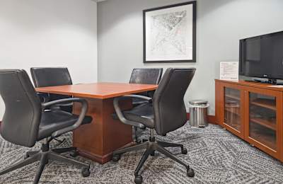 5 Centerpointe Drive, Suite 400, 97035