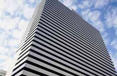 8-47 Kakudacho, 20F Hankyu Grand Bldg, 530-0017