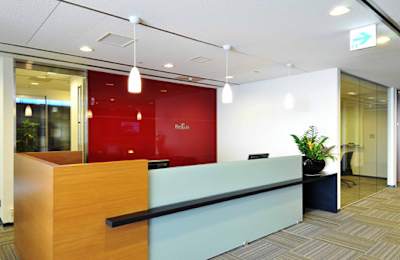 8-47 Kakudacho, 20F Hankyu Grand Bldg, 530-0017