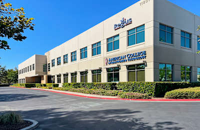 11801 Pierce Street, Turner Riverwalk, Suite 200, 92505