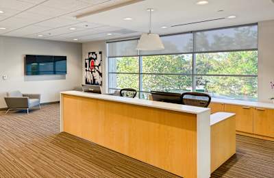 11801 Pierce Street, Turner Riverwalk, Suite 200, 92505