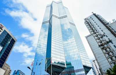 66/F, The Center, 99 Queen's Road Central