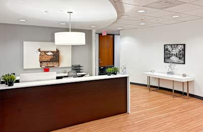 One Riverway, Suite 1700, 77056