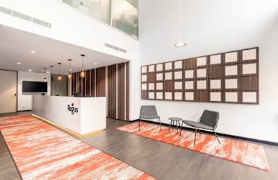 Level G, 121 King William St, 121 King William St, 5000