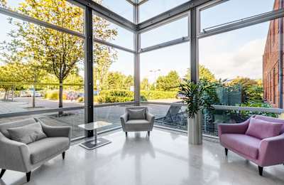 Kings Hill Avenue, Kings Hill, Maidstone, ME19 4AE