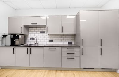 Kings Hill Avenue, Kings Hill, Maidstone, ME19 4AE