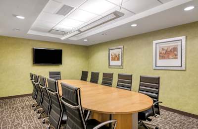 100 Church Street, Tribeca, 8th Floor, 10007