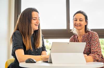 74 Boulevard d'Italie, Monte Carlo Sun, 98000