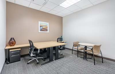 100 Illinois Street, Suite 200, 60174