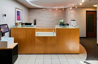 One Mifflin Place, Suite 400, 02138