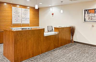 70 Birch Alley, Suite 240, 45440