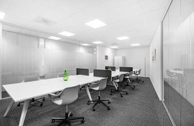 Verlengde Poolseweg 16, Verlengde Poolseweg 16, 4818 CL