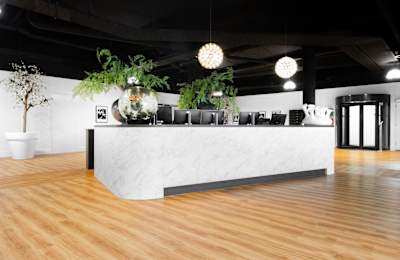 Verlengde Poolseweg 16, Verlengde Poolseweg 16, 4818 CL