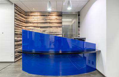 3-1 Kanayamacho, 16F Hiroshima High Bldg 21, 730-0022