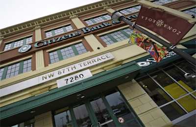 7280 NorthWest 87th Terrace, Pairie Point-Wildberry, Suite C-210, 64153