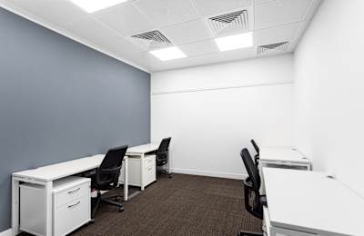 Bark Street, Bolton, BL1 2AX