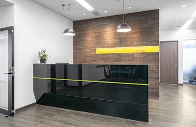 8-1-6 Goko Dori, 22F Kobe Kokusai Kaikan, 651-0087