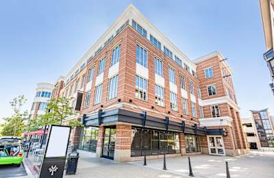 159 Crocker Park Boulevard, Crocker Park, 4th Floor, 44145