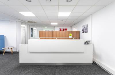 37 Boulevard Dubouchage, Immeuble Le Consul, 06000